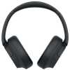 Bluetooth_slusalice_SONY_WH_CH720N_naglavne_crne_1.jpg