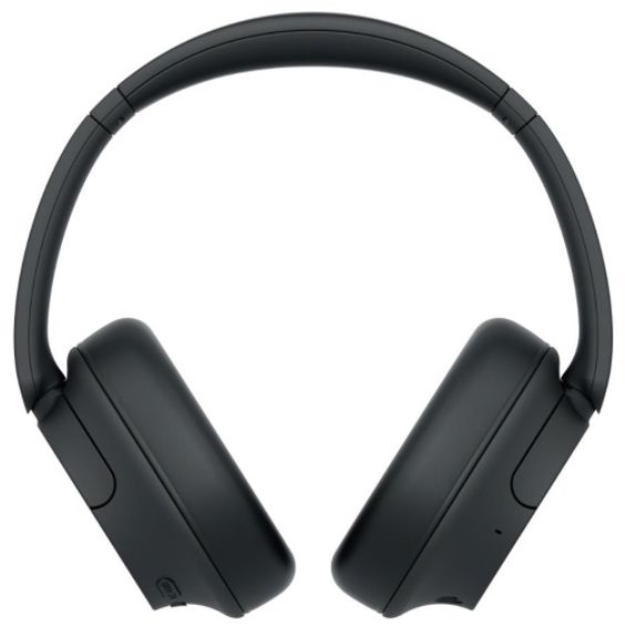Bluetooth_slusalice_SONY_WH_CH720N_naglavne_crne_1.jpg