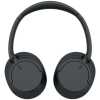Bluetooth_slusalice_SONY_WH_CH720N_naglavne_crne_2.jpg