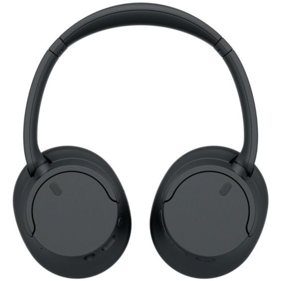 Bluetooth_slusalice_SONY_WH_CH720N_naglavne_crne_2.jpg