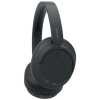 Bluetooth_slusalice_SONY_WH_CH720N_naglavne_crne_3.jpg