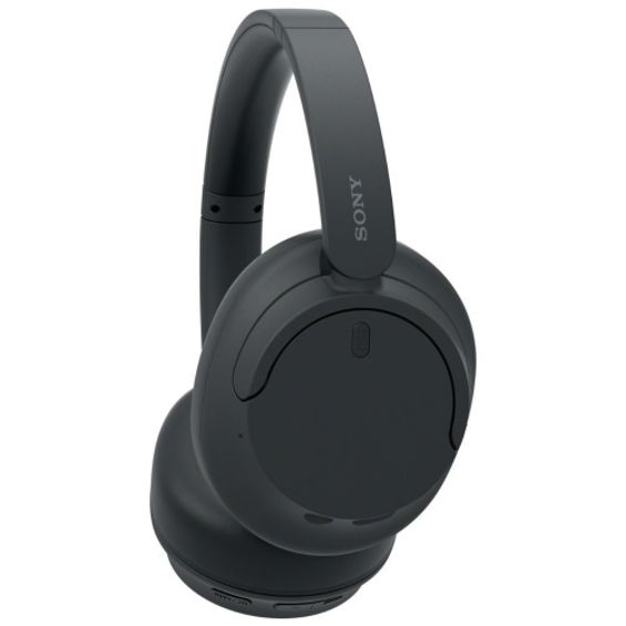 Bluetooth_slusalice_SONY_WH_CH720N_naglavne_crne_3.jpg