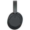 Bluetooth_slusalice_SONY_WH_CH720N_naglavne_crne_4.jpg