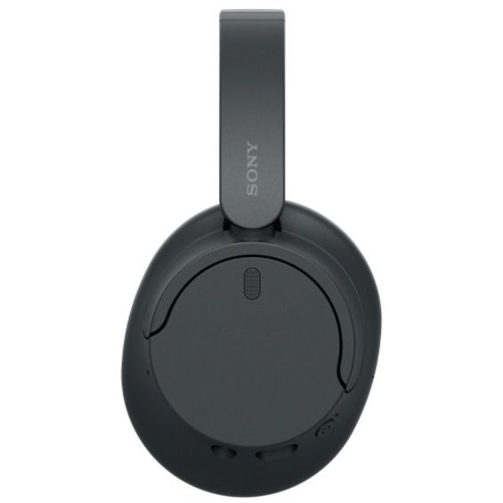 Bluetooth_slusalice_SONY_WH_CH720N_naglavne_crne_4.jpg