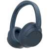 Bluetooth_slusalice_SONY_WH_CH720N_naglavne_plave_0.jpg