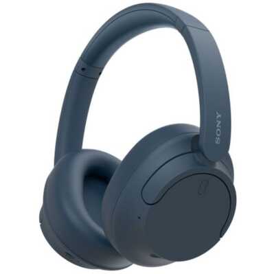 Bluetooth_slusalice_SONY_WH_CH720N_naglavne_plave_0.jpg