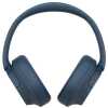 Bluetooth_slusalice_SONY_WH_CH720N_naglavne_plave_1.jpg
