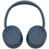 Bluetooth_slusalice_SONY_WH_CH720N_naglavne_plave_2.jpg