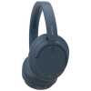 Bluetooth_slusalice_SONY_WH_CH720N_naglavne_plave_3.jpg
