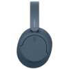 Bluetooth_slusalice_SONY_WH_CH720N_naglavne_plave_4.jpg