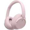 Bluetooth_slusalice_SONY_WH_CH720N_naglavne_roze_0.jpg