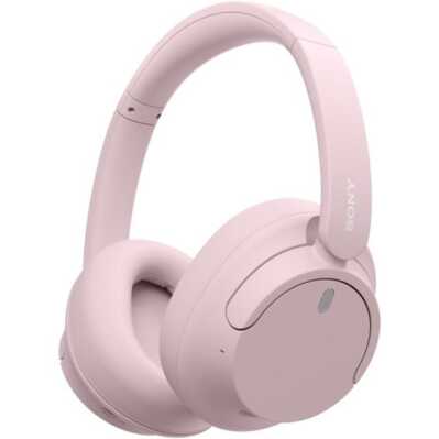 Bluetooth_slusalice_SONY_WH_CH720N_naglavne_roze_0.jpg
