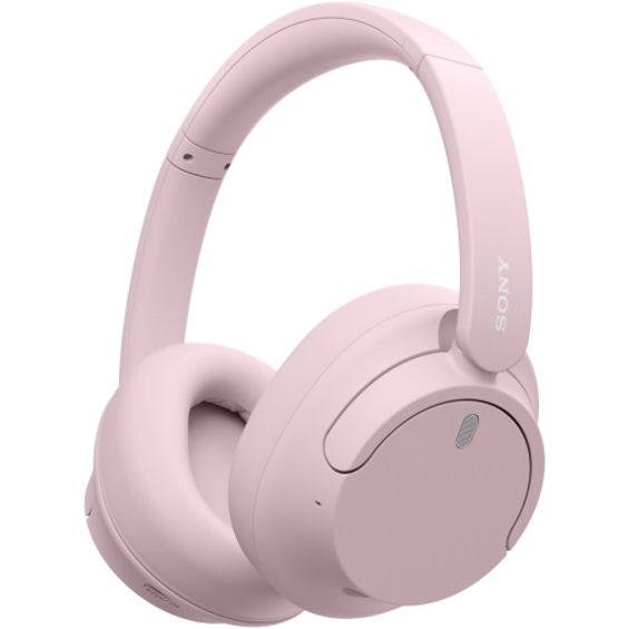 Bluetooth_slusalice_SONY_WH_CH720N_naglavne_roze_0.jpg