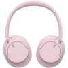 Bluetooth_slusalice_SONY_WH_CH720N_naglavne_roze_1.jpg