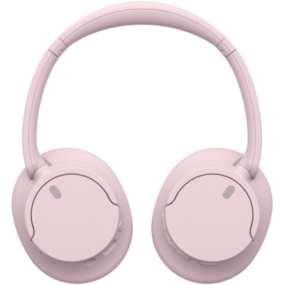 Bluetooth_slusalice_SONY_WH_CH720N_naglavne_roze_1.jpg