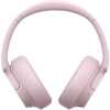 Bluetooth_slusalice_SONY_WH_CH720N_naglavne_roze_2.jpg