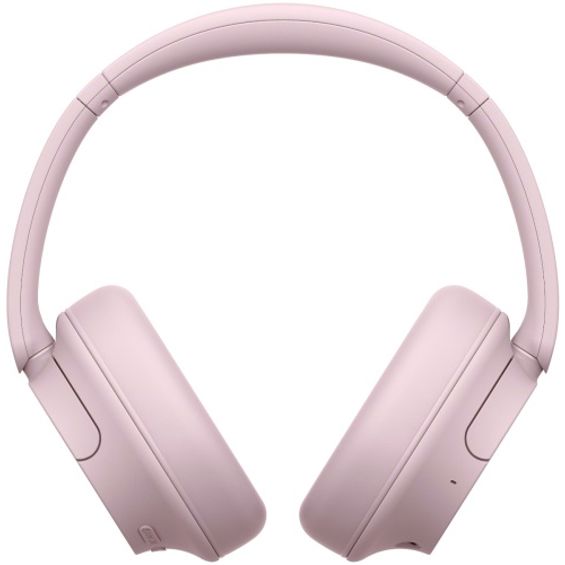 Bluetooth_slusalice_SONY_WH_CH720N_naglavne_roze_2.jpg