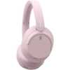 Bluetooth_slusalice_SONY_WH_CH720N_naglavne_roze_3.jpg