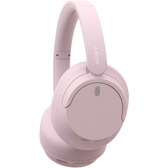 Bluetooth_slusalice_SONY_WH_CH720N_naglavne_roze_3.jpg
