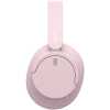 Bluetooth_slusalice_SONY_WH_CH720N_naglavne_roze_4.jpg