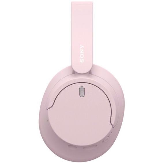 Bluetooth_slusalice_SONY_WH_CH720N_naglavne_roze_4.jpg