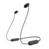 Bluetooth_slusalice_SONY_WI_C100_BT,_WIC100B_CE7,_in_ear,_crne_0.jpg