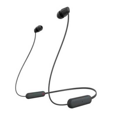 Bluetooth_slusalice_SONY_WI_C100_BT,_WIC100B_CE7,_in_ear,_crne_0.jpg