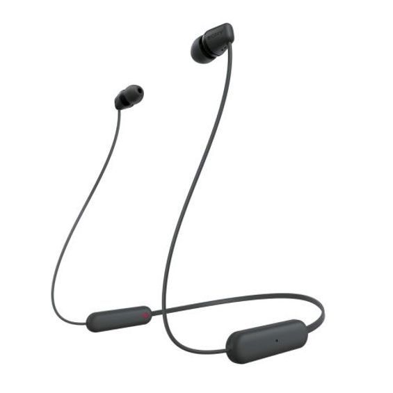 Bluetooth_slusalice_SONY_WI_C100_BT,_WIC100B_CE7,_in_ear,_crne_0.jpg