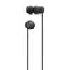 Bluetooth_slusalice_SONY_WI_C100_BT,_WIC100B_CE7,_in_ear,_crne_1.jpg