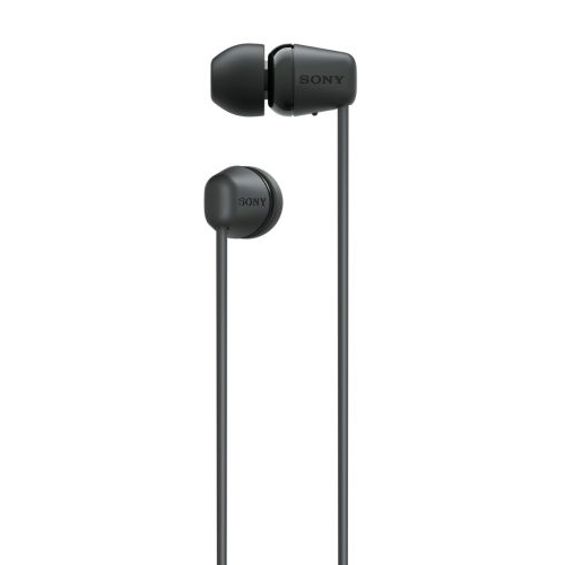 Bluetooth_slusalice_SONY_WI_C100_BT,_WIC100B_CE7,_in_ear,_crne_1.jpg