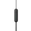 Bluetooth_slusalice_SONY_WI_C100_BT,_WIC100B_CE7,_in_ear,_crne_2.jpg