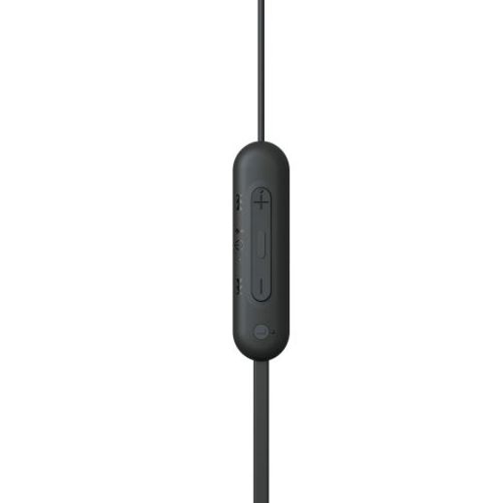 Bluetooth_slusalice_SONY_WI_C100_BT,_WIC100B_CE7,_in_ear,_crne_2.jpg