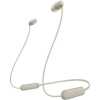 Bluetooth_slusalice_SONY_WI_C100_BT,_WIC100C_CE7,_in_ear,_bez_0.jpg