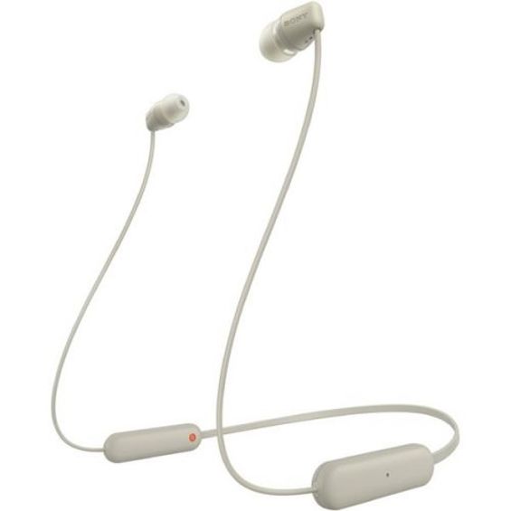 Bluetooth_slusalice_SONY_WI_C100_BT,_WIC100C_CE7,_in_ear,_bez_0.jpg