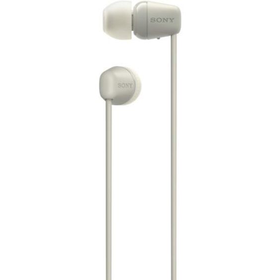 Bluetooth_slusalice_SONY_WI_C100_BT,_WIC100C_CE7,_in_ear,_bez_1.jpg