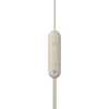 Bluetooth_slusalice_SONY_WI_C100_BT,_WIC100C_CE7,_in_ear,_bez_2.jpg