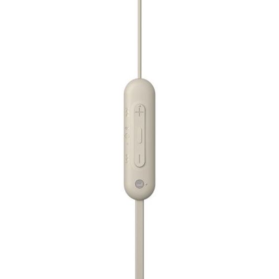 Bluetooth_slusalice_SONY_WI_C100_BT,_WIC100C_CE7,_in_ear,_bez_2.jpg