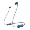 Bluetooth_slusalice_SONY_WI_C100_BT,_WIC100L_CE7,__in_ear,_plavi_0.jpg