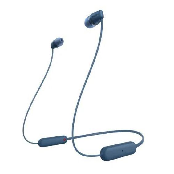Bluetooth_slusalice_SONY_WI_C100_BT,_WIC100L_CE7,__in_ear,_plavi_0.jpg