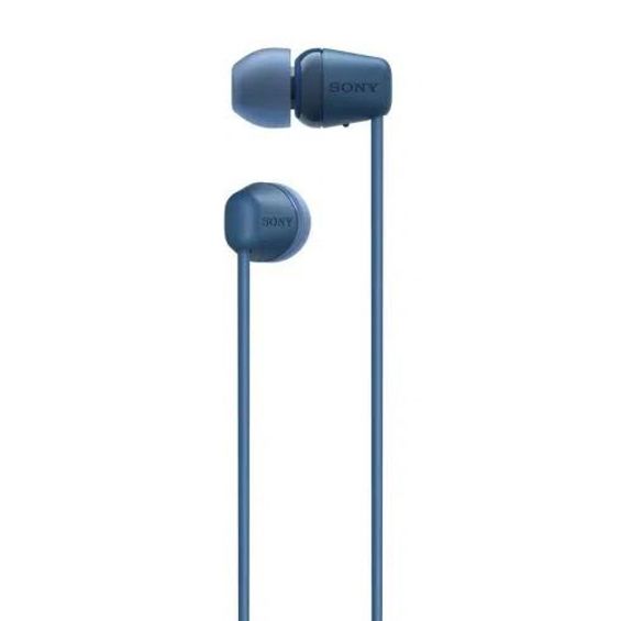 Bluetooth_slusalice_SONY_WI_C100_BT,_WIC100L_CE7,__in_ear,_plavi_1.jpg