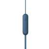 Bluetooth_slusalice_SONY_WI_C100_BT,_WIC100L_CE7,__in_ear,_plavi_2.jpg