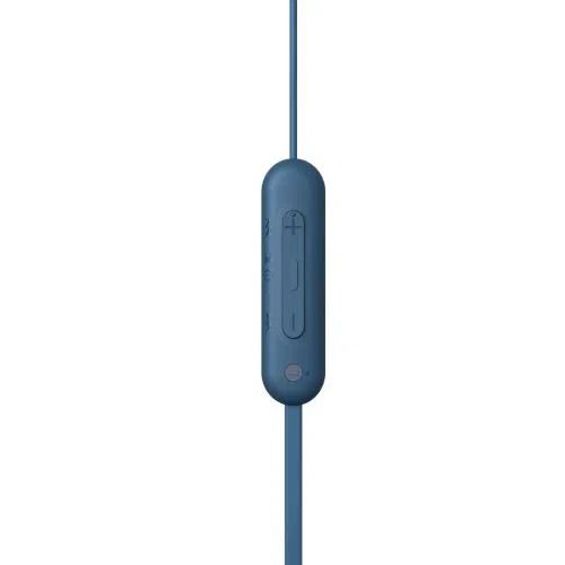 Bluetooth_slusalice_SONY_WI_C100_BT,_WIC100L_CE7,__in_ear,_plavi_2.jpg