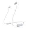 Bluetooth_slusalice_SONY_WI_C100_BT,_WIC100W_CE7,_in_ear,_bijele_0.jpg