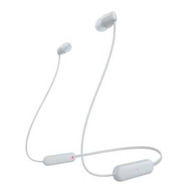 Bluetooth_slusalice_SONY_WI_C100_BT,_WIC100W_CE7,_in_ear,_bijele_0.jpg
