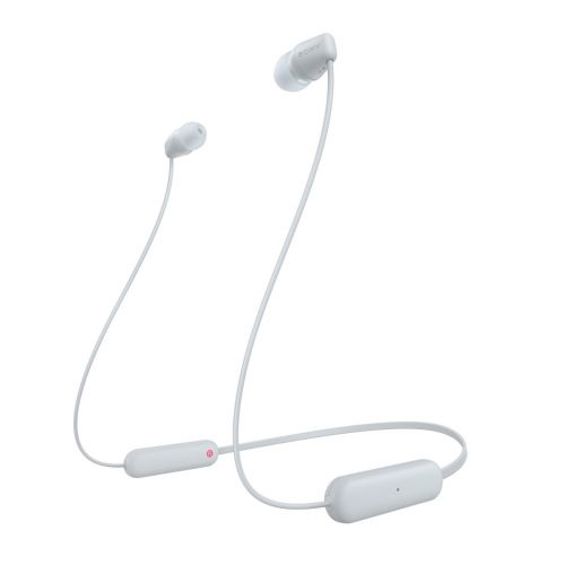 Bluetooth_slusalice_SONY_WI_C100_BT,_WIC100W_CE7,_in_ear,_bijele_0.jpg
