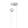 Bluetooth_slusalice_SONY_WI_C100_BT,_WIC100W_CE7,_in_ear,_bijele_1.jpg