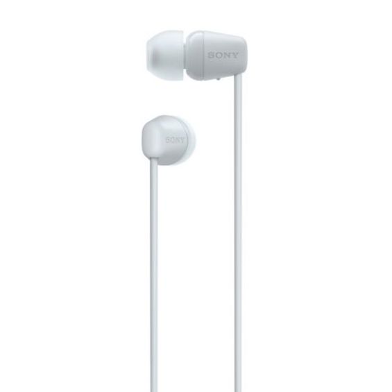 Bluetooth_slusalice_SONY_WI_C100_BT,_WIC100W_CE7,_in_ear,_bijele_1.jpg