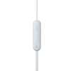 Bluetooth_slusalice_SONY_WI_C100_BT,_WIC100W_CE7,_in_ear,_bijele_2.jpg