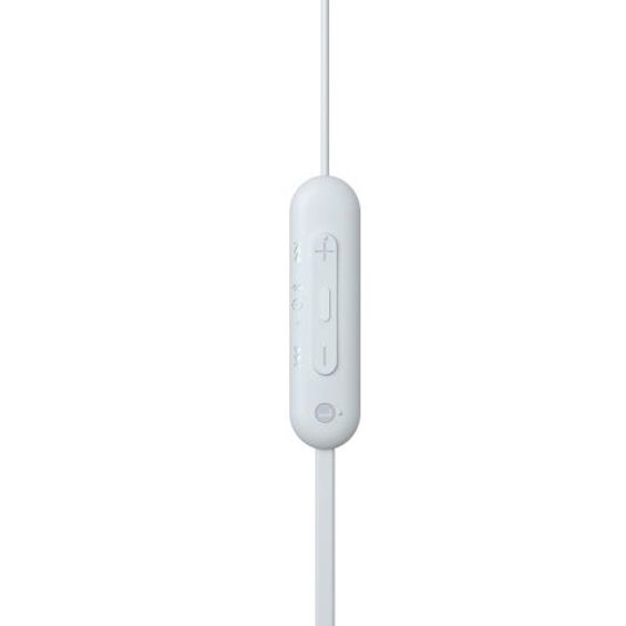Bluetooth_slusalice_SONY_WI_C100_BT,_WIC100W_CE7,_in_ear,_bijele_2.jpg