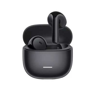 Bluetooth_slusalice_Xiaomi_Redmi_Buds_8_Active,_Crne_0.jpg